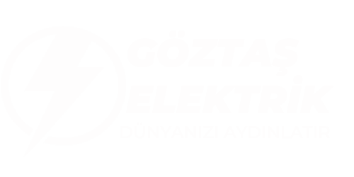 GÖZTAŞ ELEKTRİK